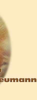 Tierkommunikation - Angela Neumann