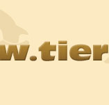 Tierkommunikation - Angela Neumann