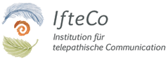 Institution f&uuml;r telepathische Communication